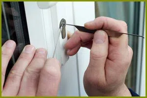 Folsom PA Locksmith Store Folsom, PA 215-298-9330 - 1-locksmith-service