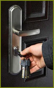 Folsom PA Locksmith Store Folsom, PA 215-298-9330 Folsom PA Locksmith Store Folsom, PA 215-298-9330 - 11-residential-locksmith
