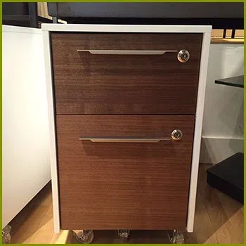 Folsom PA Locksmith Store Folsom, PA 215-298-9330 - 12-unlocking-file-cabinet