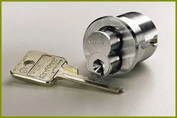 Folsom PA Locksmith Store Folsom, PA 215-298-9330 Folsom PA Locksmith Store Folsom, PA 215-298-9330 - 13-re-key-locks