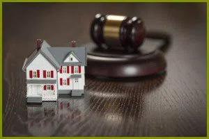 Folsom PA Locksmith Store Folsom, PA 215-298-9330 - 14-eviction-locksmith-service