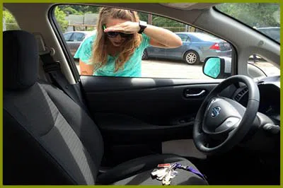 Folsom PA Locksmith Store Folsom, PA 215-298-9330 Folsom PA Locksmith Store Folsom, PA 215-298-9330 - 16-24-hr-emergency-locksmith