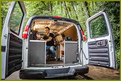 Folsom PA Locksmith Store Folsom, PA 215-298-9330 - 17-24-hr-mobile-locksmith