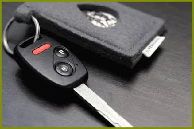 Folsom PA Locksmith Store Folsom, PA 215-298-9330 - 18-car-keys-made