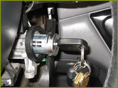 Folsom PA Locksmith Store Folsom, PA 215-298-9330 - 19-ignition-repair