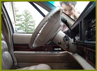 Folsom PA Locksmith Store Folsom, PA 215-298-9330 Folsom PA Locksmith Store Folsom, PA 215-298-9330 - 20-auto-locksmith