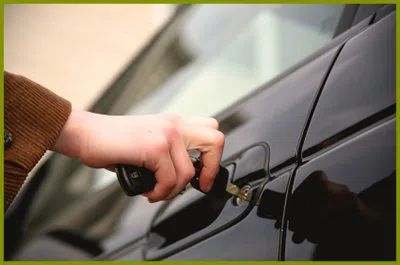 Folsom PA Locksmith Store Folsom, PA 215-298-9330 - 21-unlock-car