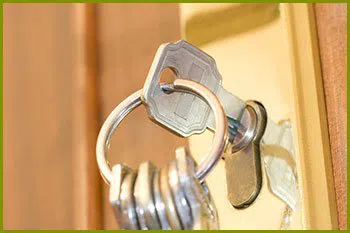 Folsom PA Locksmith Store Folsom, PA 215-298-9330 Folsom PA Locksmith Store Folsom, PA 215-298-9330 - 4-locksmith-service-around-me