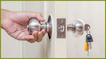 Folsom PA Locksmith Store Folsom, PA 215-298-9330 - 5-change-locks-service
