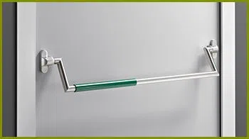 Folsom PA Locksmith Store Folsom, PA 215-298-9330 - 8-push-bars