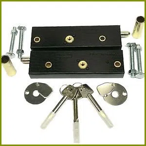 Folsom PA Locksmith Store Folsom, PA 215-298-9330 - 9-garage-door-locks