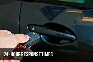 Folsom PA Locksmith Store Folsom, PA 215-298-9330 - aut-con-img