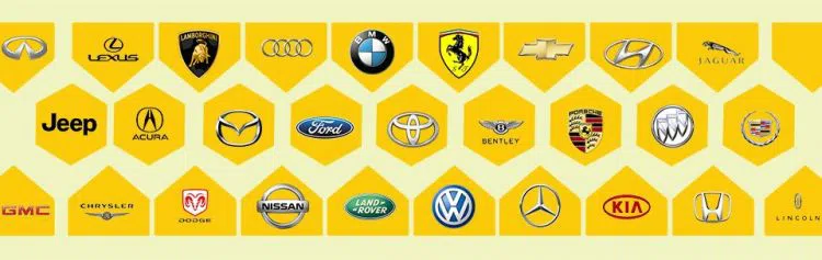 Folsom PA Locksmith Store Folsom, PA 215-298-9330 - automotive-car-brands