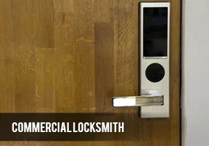 Folsom PA Locksmith Store Folsom, PA 215-298-9330 Folsom PA Locksmith Store Folsom, PA 215-298-9330 - com-pag-img-1