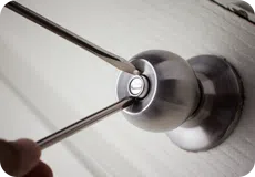 Folsom PA Locksmith Store Folsom, PA 215-298-9330 logo-image - com-pag-img