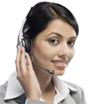 Folsom PA Locksmith Store Folsom, PA 215-298-9330 - con-pag-img