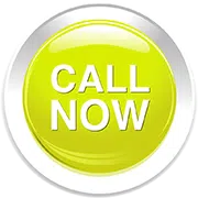 Folsom PA Locksmith Store Folsom, PA 215-298-9330