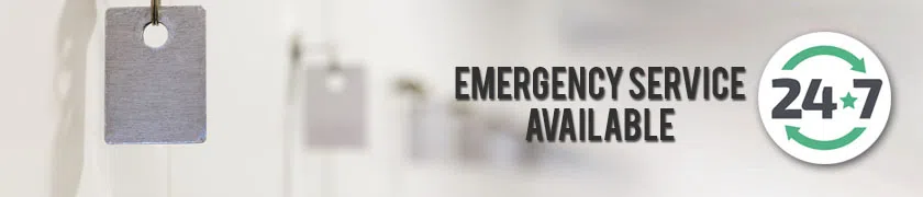 Folsom PA Locksmith Store Folsom, PA 215-298-9330 - emr-cont-img