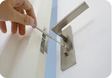 Folsom PA Locksmith Store Folsom, PA 215-298-9330 - res-sid-img