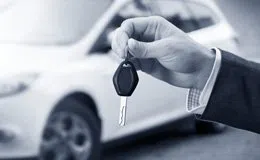 Folsom PA Locksmith Store Folsom, PA 215-298-9330 - serv-hm-aut