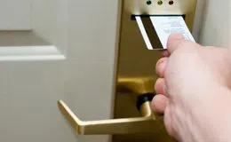 Folsom PA Locksmith Store Folsom, PA 215-298-9330 - serv-hm-com