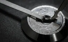 Folsom PA Locksmith Store Folsom, PA 215-298-9330 - serv-hm-emr