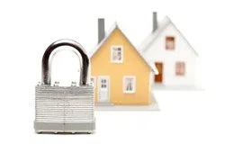 Folsom PA Locksmith Store Folsom, PA 215-298-9330 - serv-hm-res