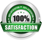 Folsom PA Locksmith Store Folsom, PA 215-298-9330 - sid-sat-img