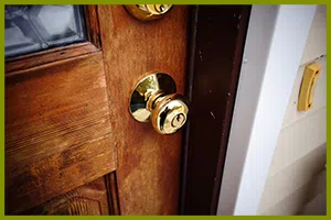 Folsom PA Locksmith Store Folsom, PA 215-298-9330 Folsom PA Locksmith Store Folsom, PA 215-298-9330 - zip